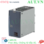 Ảnh của Bộ nguồn đệm PLC SIEMENS 6EP4231-7HB00-0AX0 