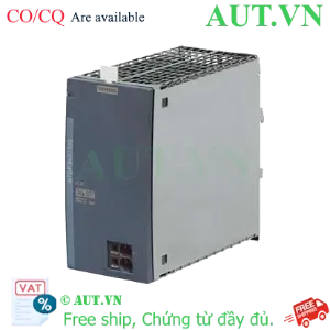 Ảnh của Bộ nguồn đệm PLC SIEMENS 6EP4231-7HC00-0AX0 