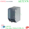 Ảnh của Bộ nguồn ổn định 3 pha 24VDC SIEMENS 6EP3436-8SB00-0AY0 