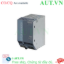 Ảnh của Bộ nguồn ổn định 3 pha 24VDC SIEMENS 6EP3436-8SB00-0AY0 