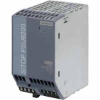Ảnh của Bộ nguồn ổn định 3 pha 24VDC SIEMENS 6EP3436-8SB00-0AY0 