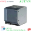 Ảnh của Bộ nguồn ổn định 3 pha 24VDC SIEMENS 6EP3437-8SB00-0AY0 