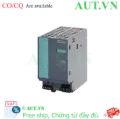 Ảnh của Bộ nguồn xung ổn áp 1 và 2 pha SIEMENS 6EP1333-3BA10-8AC0 