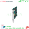 Ảnh của Bộ xử lý mạng truyền thông cho kết nối PG PC bằng PCI SIEMENS 6GK1562-2AA00 
