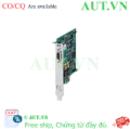 Ảnh của Bộ xử lý mạng truyền thông cho kết nối PG PC bằng PCI SIEMENS 6GK1562-2AA00 