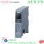 Ảnh của Bộ xử lý trung tâm SIMATIC S7-1500 SIEMENS 6ES7513-1AM03-0AB0 