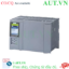 Ảnh của Bộ xử lý trung tâm SIMATIC S7-1500H SIEMENS 6ES7517-4HQ10-0AB0 