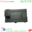 Ảnh của Bộ xử lý trung tâm SIMATIC S7-200 SIEMENS 6ES7214-2AD23-0XB0 