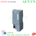 Ảnh của Bộ xử lý truyền thông PLC SIMATIC ET 200SP SIEMENS 6GK7542-6UX00-0XE0 