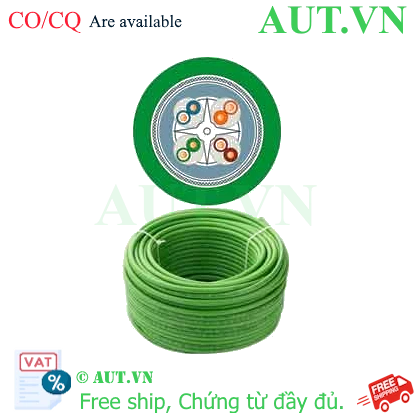 Ảnh của Cáp ethernet công nghiệp SIEMENS 6XV1878-2AU10 