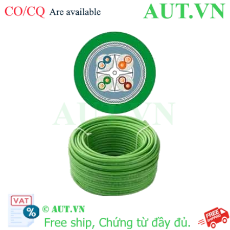 Ảnh của Cáp ethernet công nghiệp SIEMENS 6XV1878-2AU10 