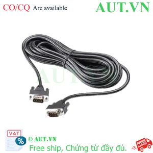 Ảnh của Cáp MPI SIMATIC S7 SIEMENS 6ES7901-0BF00-0AA0 