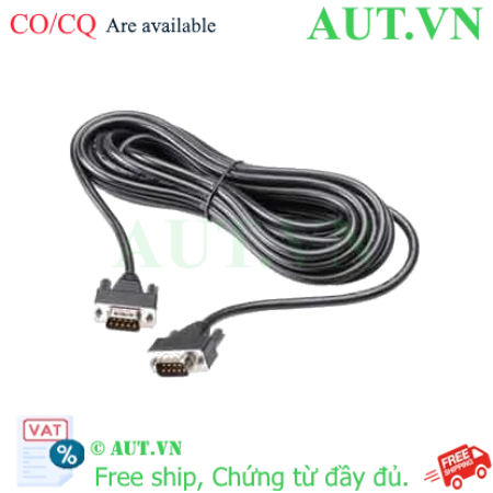 Ảnh của Cáp MPI SIMATIC S7 SIEMENS 6ES7901-0BF00-0AA0 