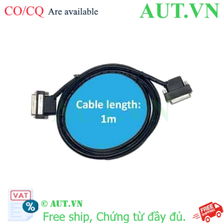 Ảnh của Cáp nối IM360 361 SIMATIC S7-300 SIEMENS 6ES7368-3BB01-0AA0 