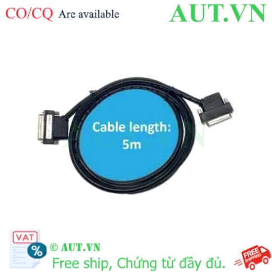 Ảnh của Cáp nối IM360 361 SIMATIC S7-300 SIEMENS 6ES7368-3BF01-0AA0 