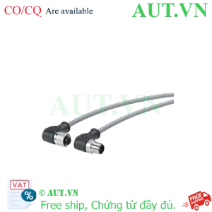 Ảnh của Cáp Power M12-90/M12-90 ET200 Siemens 6XV1801-5GE30