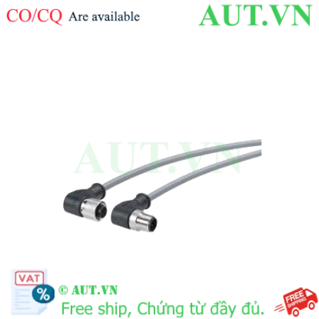 Ảnh của Cáp Power M12-90/M12-90 ET200 Siemens 6XV1801-5GE30