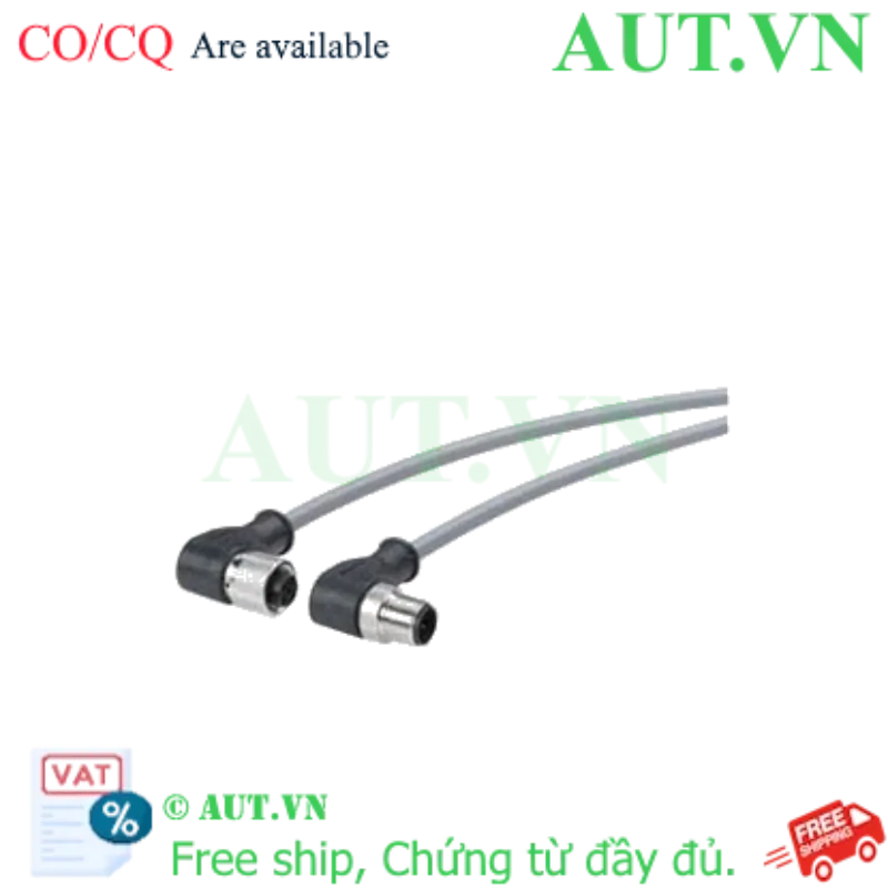 Ảnh của Cáp Power M12-90/M12-90 ET200 Siemens 6XV1801-5GH15