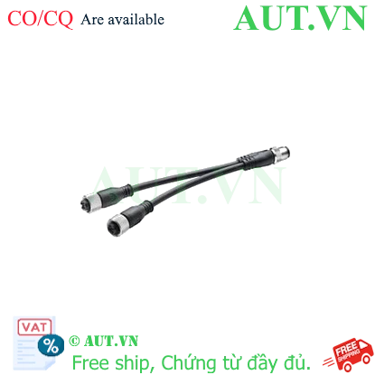 Ảnh của Cáp Y cho I/O phân phối ET 200 Siemens – 6ES7194-6KA00-0XA0