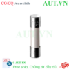 Ảnh của Cầu chì 12.5A ET 200PRO Siemens – 6ES7194-4HB00-0AA0