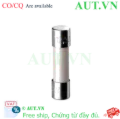 Ảnh của Cầu chì 12.5A ET 200PRO Siemens – 6ES7194-4HB00-0AA0