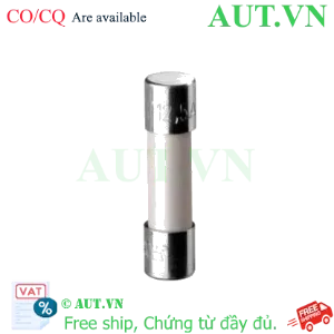 Ảnh của Cầu chì 12.5A ET 200PRO Siemens – 6ES7194-4HB00-0AA0