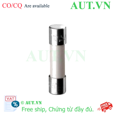 Ảnh của Cầu chì 12.5A ET 200PRO Siemens – 6ES7194-4HB00-0AA0
