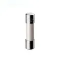 Ảnh của Cầu chì 12.5A ET 200PRO Siemens – 6ES7194-4HB00-0AA0
