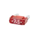 Ảnh của Cầu chì khối đầu cuối ET 200ECO Siemens – 6ES7194-6HB00-0AA0