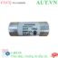 Ảnh của Cầu chì sứ hình trụ SIEMENS 3NW6224-1 