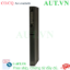 Ảnh của Communication Siemens 6GK7443-1EX11-0XE0