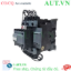 Ảnh của Công tắc tơ cho tụ bù SIEMENS 3MT7005-0JA12-6AN2 