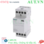 Ảnh của Công tắc tơ điện SIEMENS 5TT5830-0 