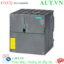 Ảnh của CPU 2.5MB bộ nhớ SIMATIC S7-300 SIEMENS 6ES7318-3FL01-0AB0 