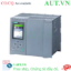 Ảnh của CPU 8MB dữ liệu SIMATIC S7-1500T SIEMENS 6ES7517-3TP00-0AB0 