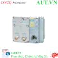 Ảnh của CPU an toàn cho ET200 pro 450KB bộ nhớ SIEMENS 6ES7513-2GL00-0AB0 bộ nhớ 450KB