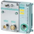 Ảnh của CPU an toàn cho ET200 pro bộ nhớ 512KB  SIEMENS 6ES7154-8FB01-0AB0 