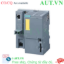 Ảnh của CPU an toàn cho ET200SP 900KB bộ nhớ SIEMENS 6ES7514-2SN03-0AB0 