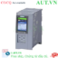Ảnh của CPU an toàn SIMATIC S7-1500F SIEMENS 6ES7516-3FP03-0AB0 