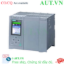 Ảnh của CPU bộ nhớ 9MB SIMATIC S7-1500T SIEMENS 6ES7518-4TP00-0AB0 