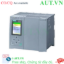 Ảnh của CPU bộ nhớ 9MB SIMATIC S7-1500TF SIEMENS 6ES7518-4UP00-0AB0 