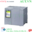 Ảnh của CPU chương trình 3MB SIMATIC S7-1500TF SIEMENS 6ES7516-3UN00-0AB0 