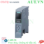 Ảnh của CPU dự phòng SIMATIC S7-1500R SIEMENS 6ES7513-1RM03-0AB0 
