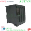 Ảnh của CPU nhỏ gọn SIMATIC S7-1500 SIEMENS 6ES7512-1CK01-0AB0 