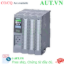 Ảnh của CPU nhỏ gọn SIMATIC S7-1500 SIEMENS 6ES7512-1CM03-0AB0 