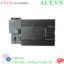 Ảnh của CPU nhỏ gọn SIMATIC S7-200 SIEMENS 6ES7214-1BD23-0XB8 