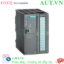 Ảnh của CPU nhỏ gọn SIMATIC S7-300 SIEMENS 6ES7313-6CG04-0AB0 