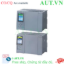 Ảnh của CPU SIMATIC S7-1500HF SIEMENS 6ES7518-4JP00-0AB0 