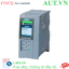 Ảnh của CPU SIMATIC S7-1500T bộ nhớ 1.5MB SIEMENS 6ES7515-2TN03-0AB0 
