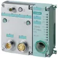 Ảnh của CPU tiêu chuẩn cho ET200 pro 384 KB bộ nhớ SIEMENS 6ES7154-8AB01-0AB0 